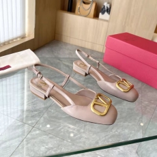 Valentino Sandals